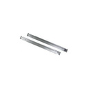 QNA_AD_272655_RAIL-A02-90_Particolari_BIG