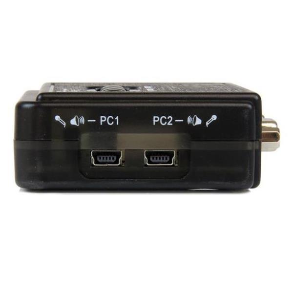 STT_NK_343693_SV211KUSB_4_Particolari_BIG