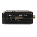 STT_NK_343693_SV211KUSB_4_Particolari_BIG