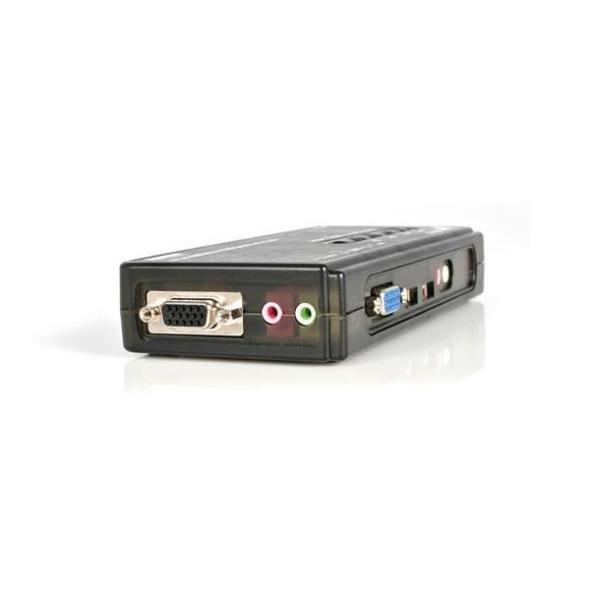 STT_NK_343286_SV411KUSB_2_Particolari_BIG