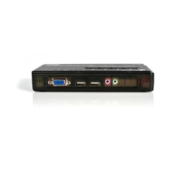 STT_NK_343286_SV411KUSB_4_Particolari_BIG