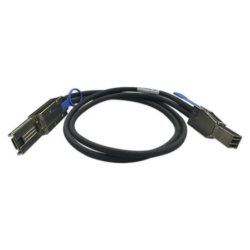 QNA_AD_350912_SFF-8644-8088_Particolari_BIG