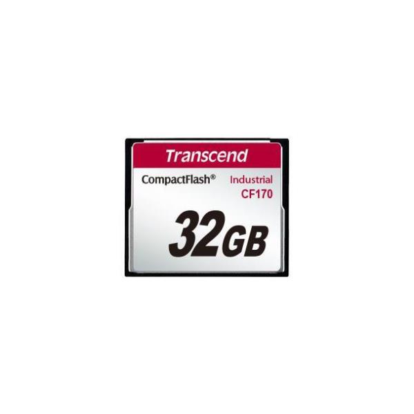 TRD_MF_340862_TS32GCF170_Particolari_BIG