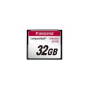 TRD_MF_340862_TS32GCF170_Particolari_BIG