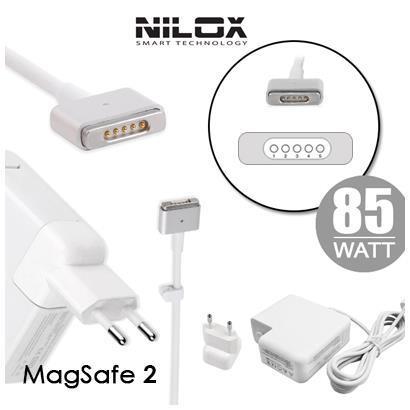 NEO_AN_338336_NLX85W-AE13_1_Particolari_BIG