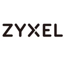 ZYX_AD_A56_545245_NBD-GW-ZZ0001F_34f8ba13-db57-412c-9bf2-d09a3eb19327_BIG