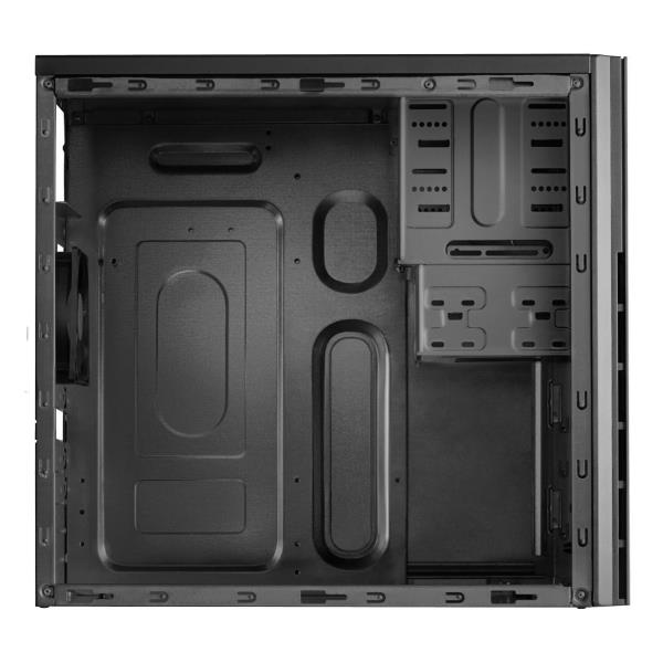 ANC_CB_325511_VSK-3000B_1_Particolari_BIG