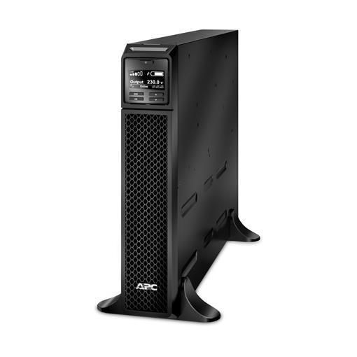 APC_GC_322888_SRT3000XLI_Particolari_BIG