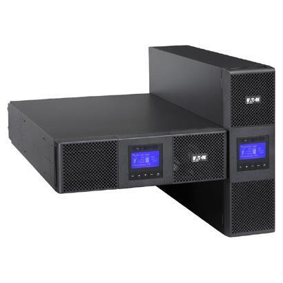 MGN_GC_324425_9SX6KIRT_Particolari_BIG