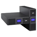 MGN_GC_324425_9SX6KIRT_Particolari_BIG