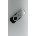 NIL_MH_333174_U2NIL2PPL001_2_Particolari_BIG