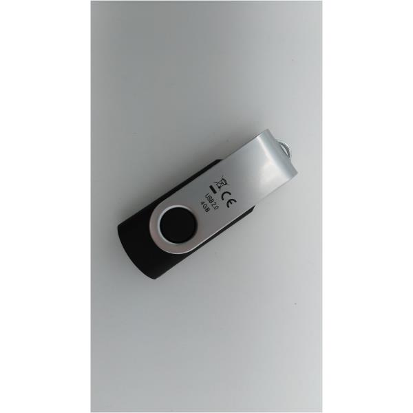 NIL_MH_333179_U2NIL4PPL001_1_Particolari_BIG