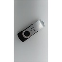 NIL_MH_333179_U2NIL4PPL001_1_Particolari_BIG