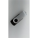 NIL_MH_333179_U2NIL4PPL001_2_Particolari_BIG