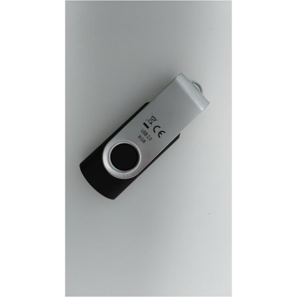 NIL_MH_333181_U2NIL8PPL001_1_Particolari_BIG