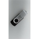 NIL_MH_333181_U2NIL8PPL001_1_Particolari_BIG