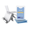 NER_AM_495030_NS-MKIT100_Particolari_BIG