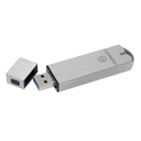 KIN_MH_495055_IKS1000B_4GB_Particolari_BIG