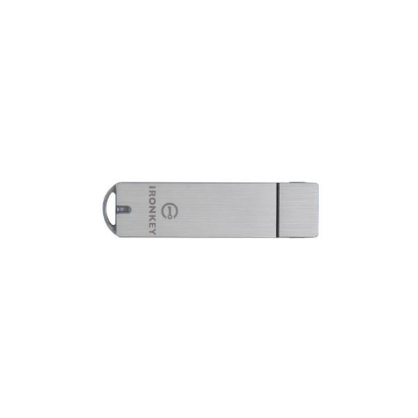 KIN_MH_495055_IKS1000B_4GB_1_Particolari_BIG