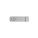 KIN_MH_495055_IKS1000B_4GB_1_Particolari_BIG