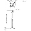 VOG_XD_333113_7015554_3_Particolari_BIG