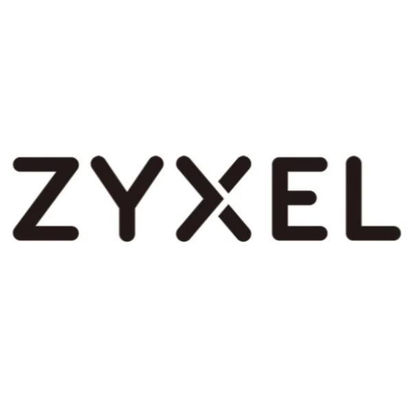 ZYX_AD_A56_573828_NBD-WL-ZZ0002F_c9f370a8-4888-4761-b8f5-9e2012840a92_BIG