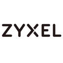 ZYX_AD_A56_573828_NBD-WL-ZZ0002F_c9f370a8-4888-4761-b8f5-9e2012840a92_BIG
