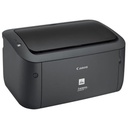 CAN_P0_260654_8468B006AA_2_Particolari_BIG