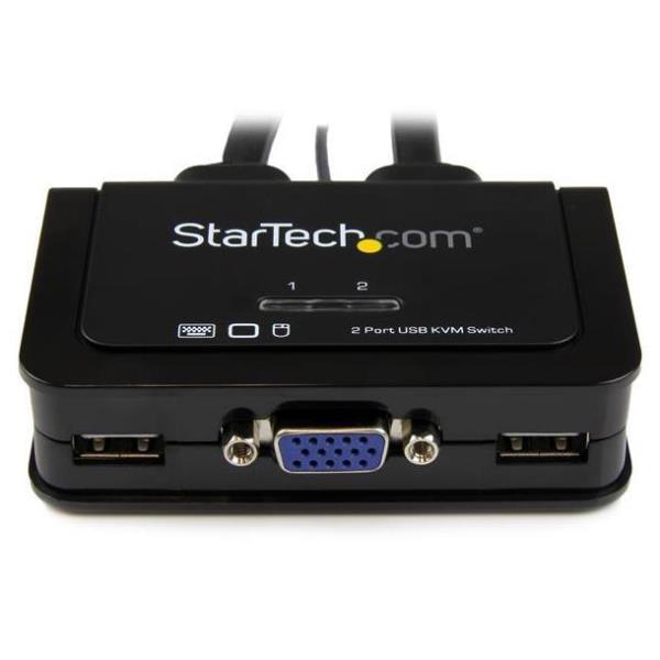 STT_NK_343619_SV211USB_1_Particolari_BIG