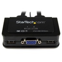 STT_NK_343619_SV211USB_1_Particolari_BIG