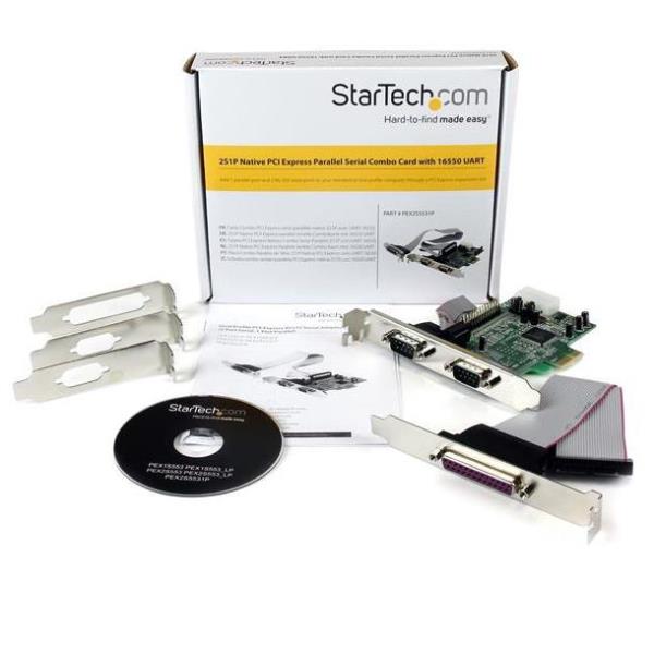 STT_NE_343702_PEX2S5531P_4_Particolari_BIG