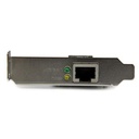 STT_NJ_343714_ST1000SPEX2L_2_Particolari_BIG