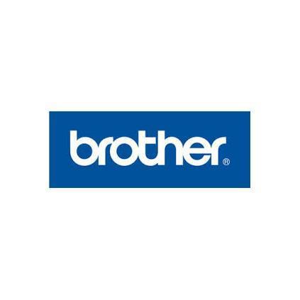 BRO_XG_340688_TT4000_Particolari_BIG