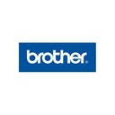 BRO_XG_340688_TT4000_Particolari_BIG