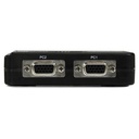 STT_NK_343693_SV211KUSB_3_Particolari_BIG
