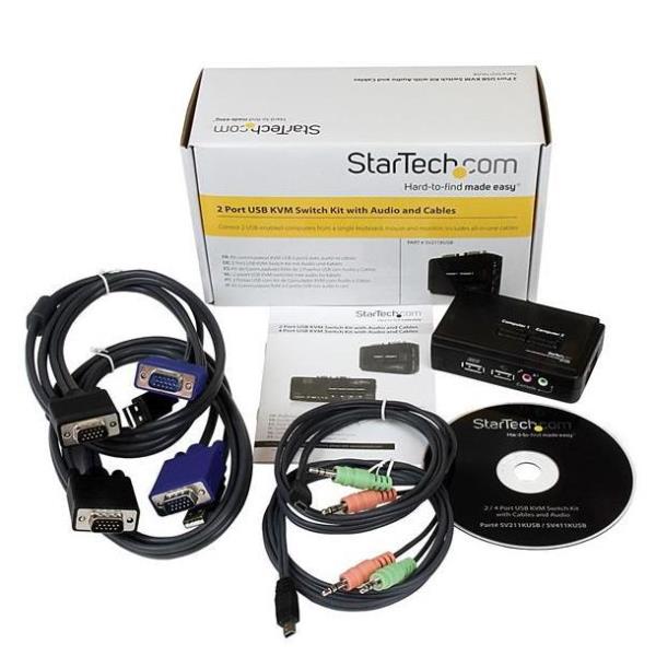 STT_NK_343693_SV211KUSB_5_Particolari_BIG