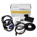 STT_NK_343693_SV211KUSB_5_Particolari_BIG
