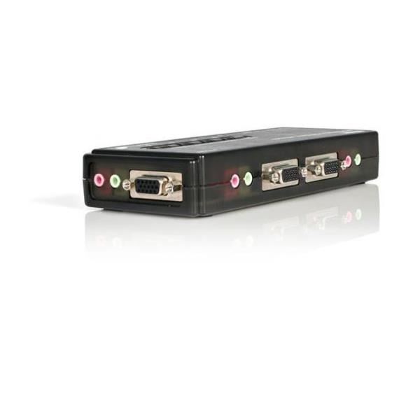 STT_NK_343286_SV411KUSB_3_Particolari_BIG