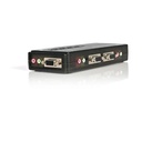 STT_NK_343286_SV411KUSB_3_Particolari_BIG