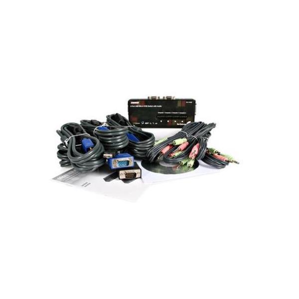 STT_NK_343286_SV411KUSB_5_Particolari_BIG