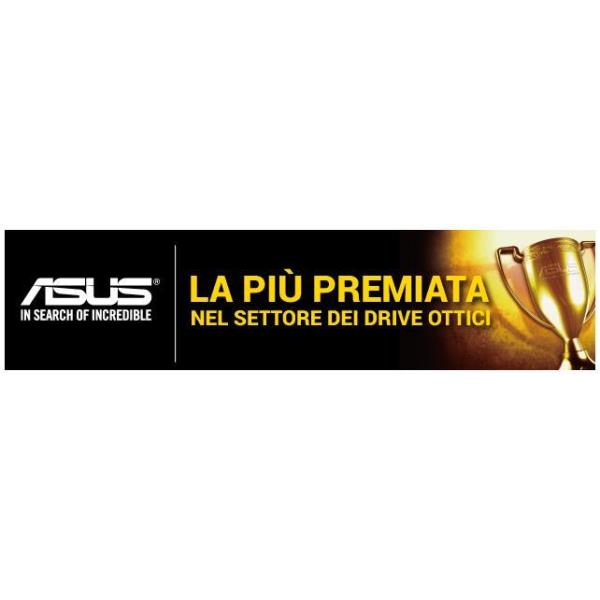 ASU_SG_351216_DRW-24D5MT_B_4_Particolari_BIG