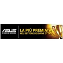ASU_SG_351216_DRW-24D5MT_B_4_Particolari_BIG