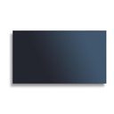 NEC_MO_453911_60004055_4_Particolari_BIG