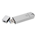 KIN_MH_454119_IKS1000B_128GB_1_Particolari_BIG