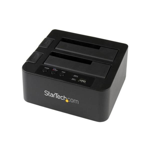 STT_AN_349394_SDOCK2U33RE_Particolari_BIG