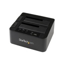 STT_AN_349394_SDOCK2U33RE_Particolari_BIG