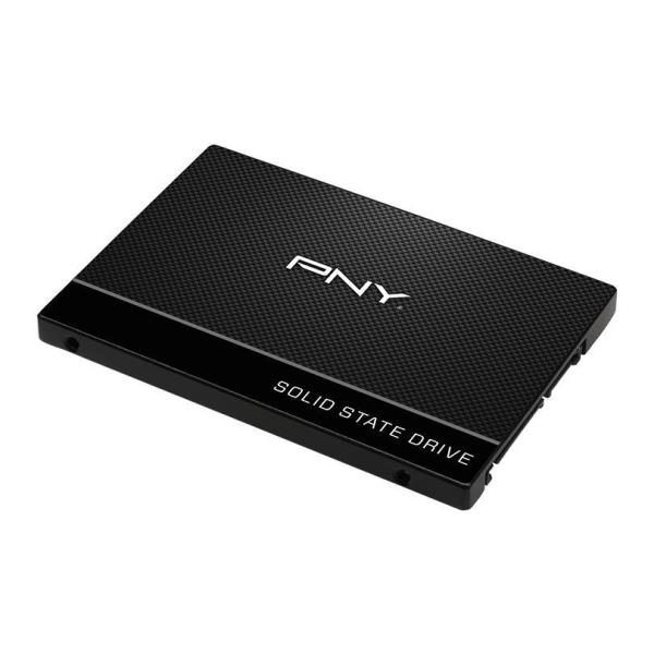 YPN_H1_454369_SSD7CS900-480-P_4_Particolari_BIG