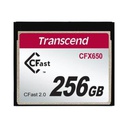 TRD_MF_315306_TS256GCFX650_Particolari_BIG