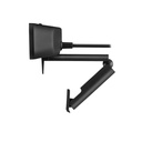 LOG_WE_342268_960-001076_2_Particolari_BIG