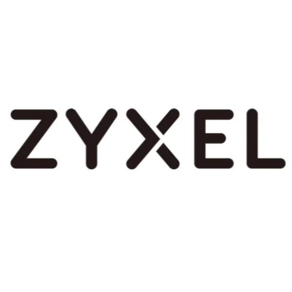 ZYX_AD_A56_573831_NBD-WL-ZZ0001F_e9792b3e-93b0-43fe-affa-e9ccfe2797ff_BIG